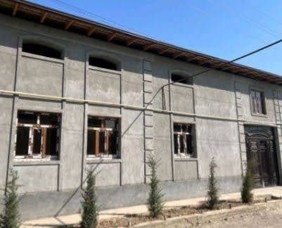 Shkaturka va stayashka xizmatlari Samarqand vikoyati buykab. — 4