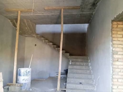 Shkaturka va stayashka xizmatlari Samarqand vikoyati buykab. — 7