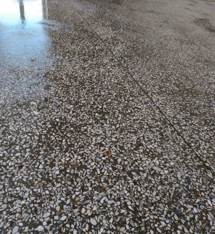 Uzb buylap stashka mazayka  stashka Vertolgot quyamiz — 7