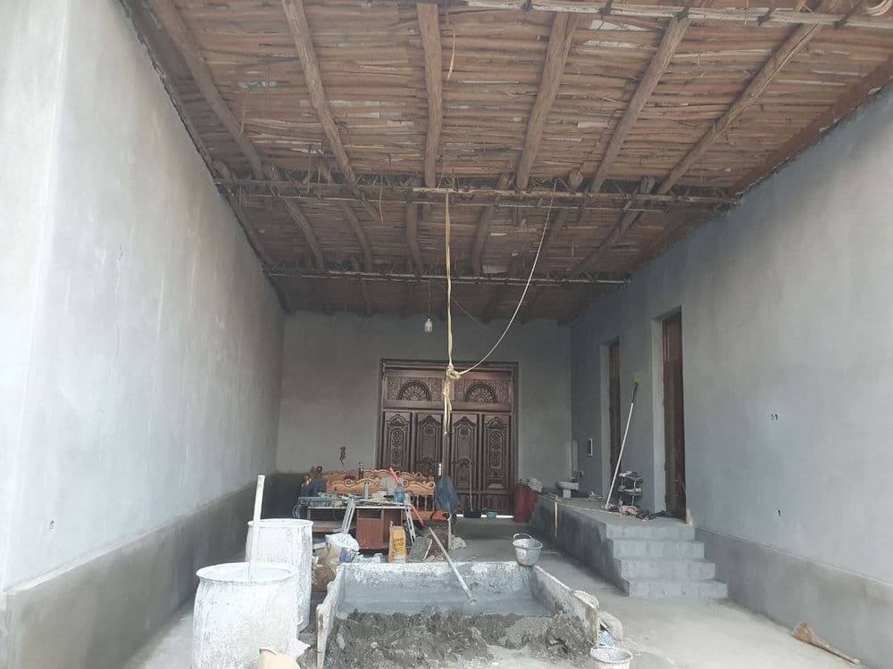 Shikaturka   stashka ishlarini qilamiz — 3
