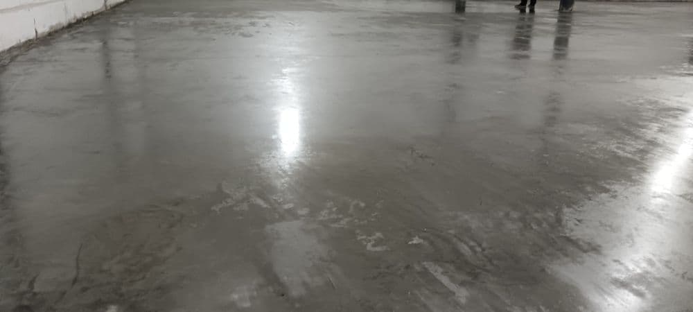 Styashka styajka vertalyot stayashka Стажка верталйот vs shilipofka ma — 8