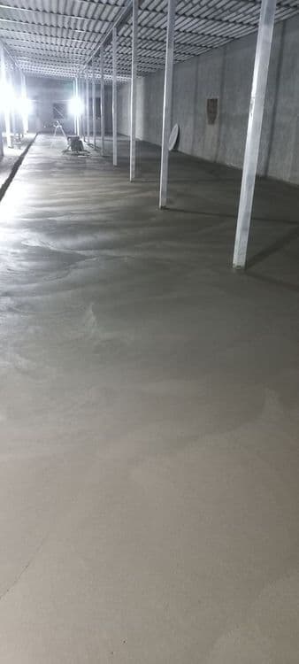 Mazayka VA toping styashka qilami — 4