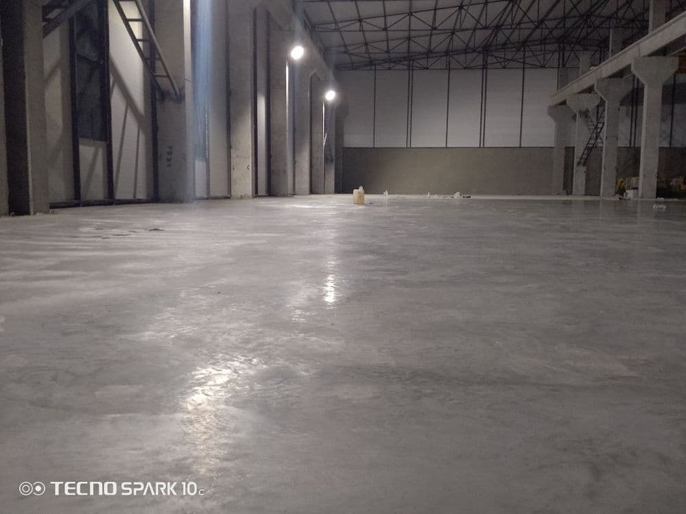 Styajka vertalyot mazayka shilipofka lak ibagsid — 1