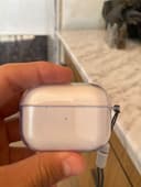 AirPods Pro 2 Apple