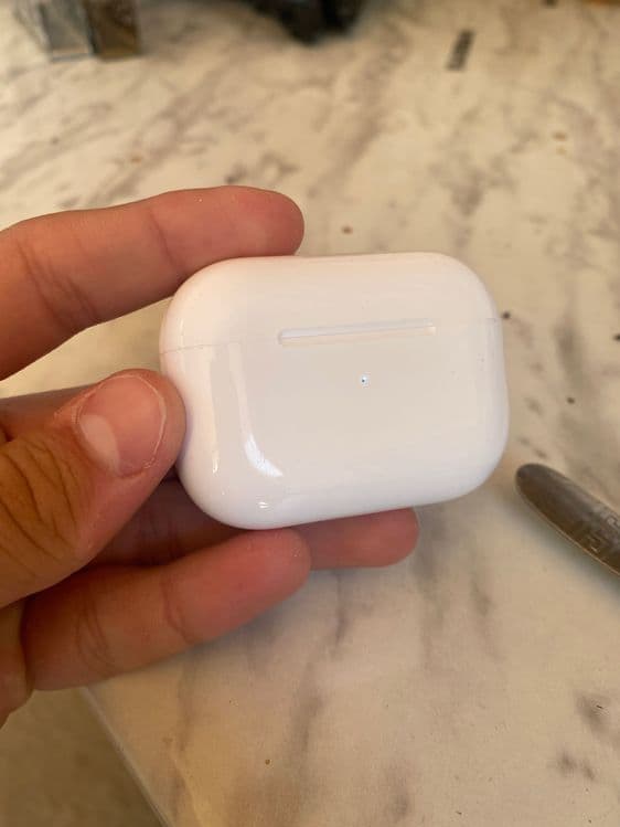 AirPods Pro 2 Apple — 3
