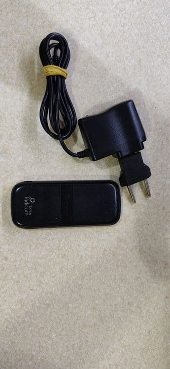 Перфектум аппарат Micromax — 2