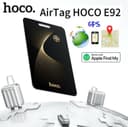 Интеллектуальное устройство обнаружения потери Hoco E92 Savior GPS