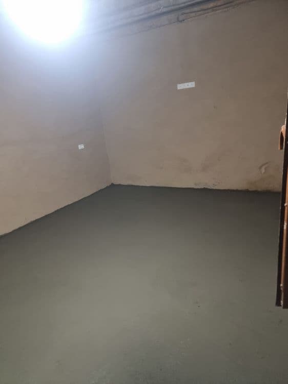 Suxoy styashka xizmati eng sifatli va tez ishinggizni tugatib beramiz — 3