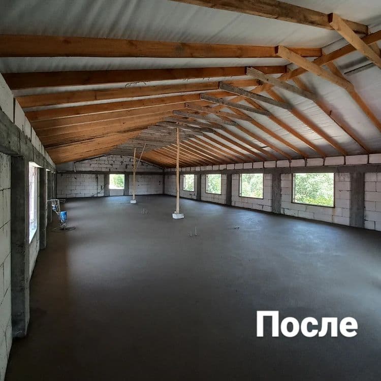 Pol suxoy styashka — 3