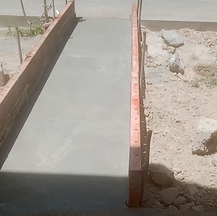 Стяжка. услуга...качество — 3