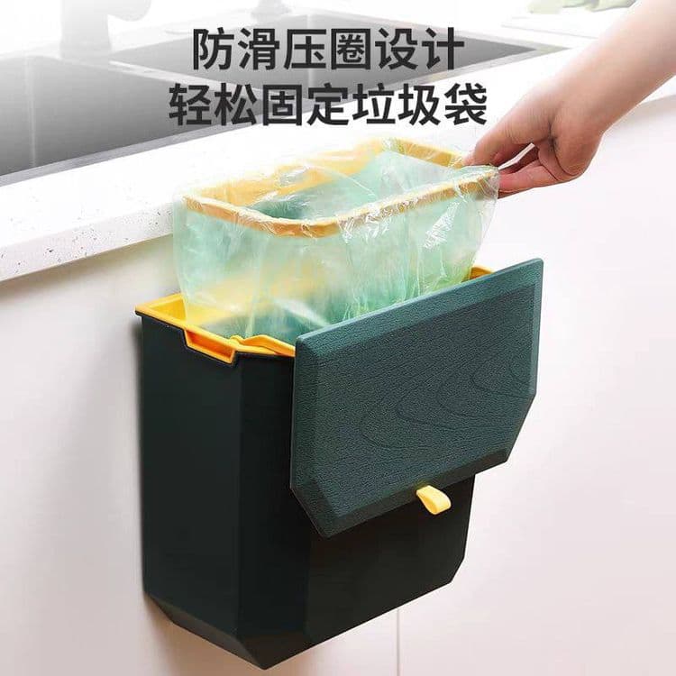 Axlat solish uchun — 1