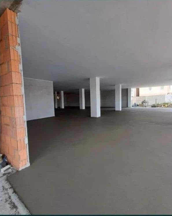Pol suxoy stashka kilamiz buxoro boylab — 3