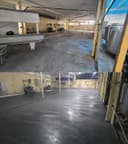 Стаяшка Бетон Stayashka Beton шлифовка хизматлари Узбекистон буйлаб