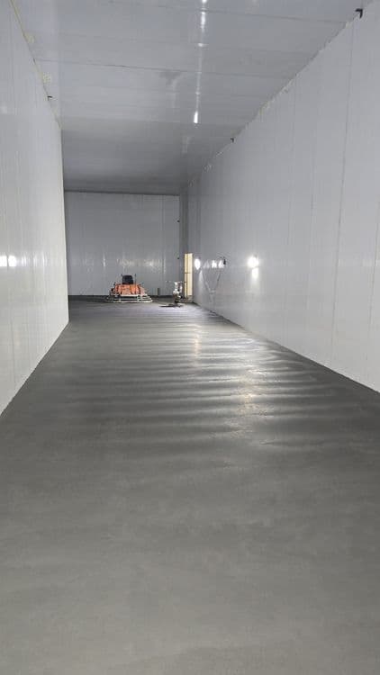 Стаяшка Бетон Stayashka Beton шлифовка хизматлари Узбекистон буйлаб — 2