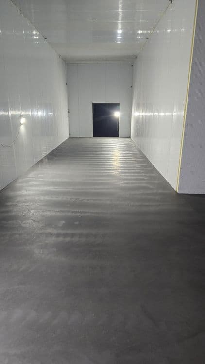 Стаяшка Бетон Stayashka Beton шлифовка хизматлари Узбекистон буйлаб — 3