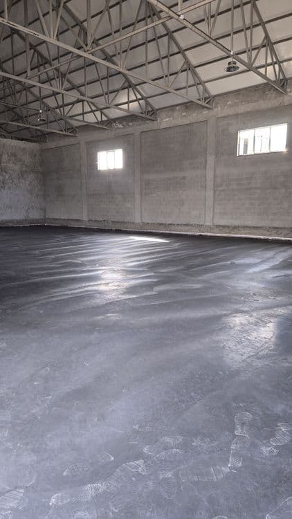 Стаяшка Бетон Stayashka Beton шлифовка хизматлари Узбекистон буйлаб — 7
