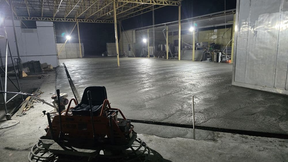 Стаяшка Бетон Stayashka Beton шлифовка хизматлари Узбекистон буйлаб — 8