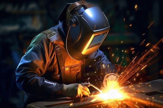 Сваршик Svarchik xizmati 24/7 — 1