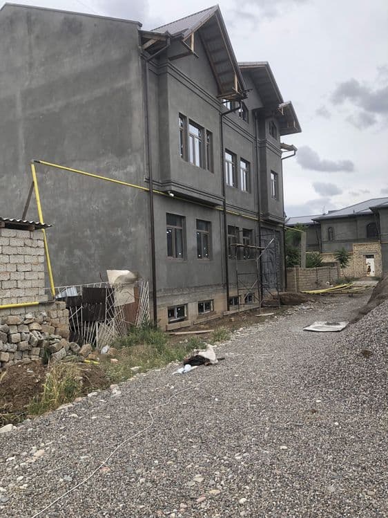 Услуги сварщика на выезд — 5