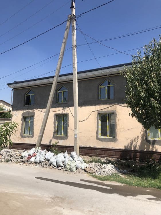 Услуги сварщика на выезд — 7