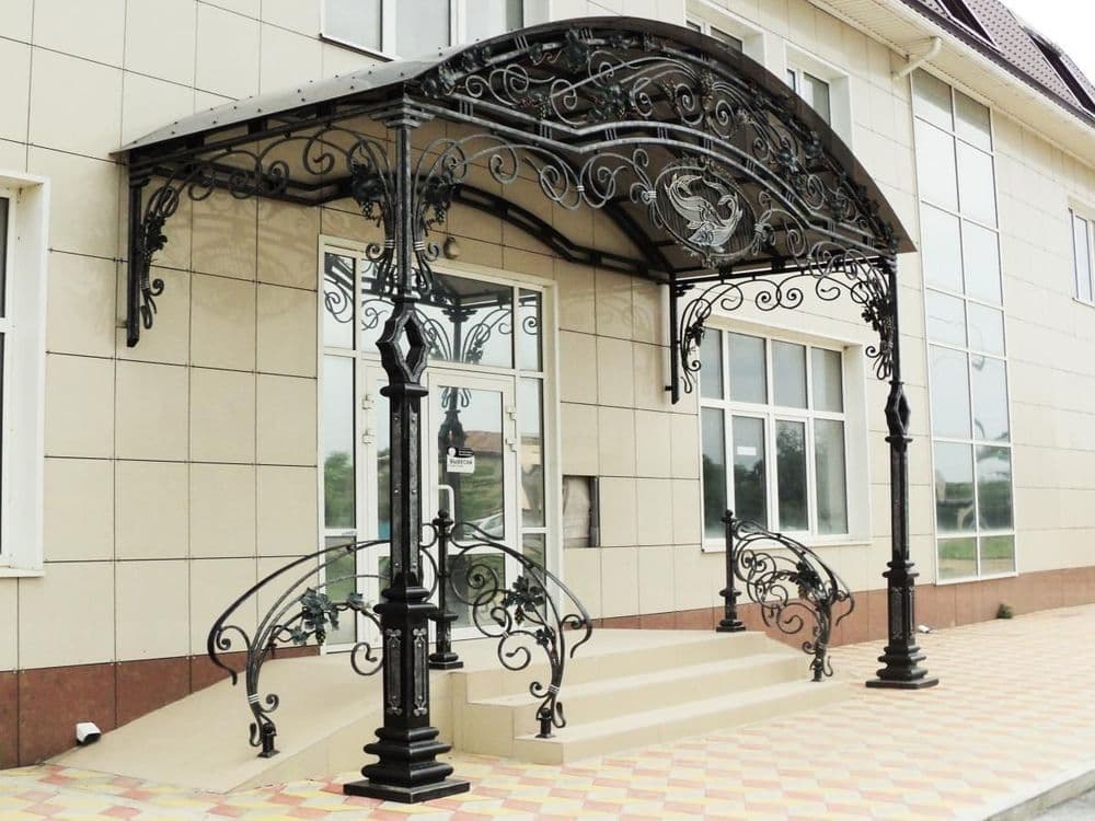 Svarshik. Svarshik Xizmati. Сварщик. Сварщик Хизмати. — 4