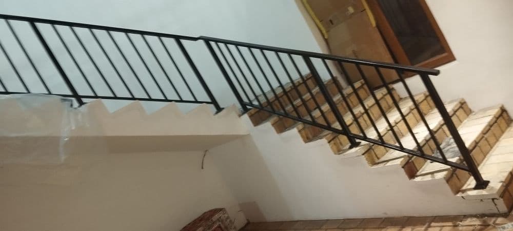 Сварщик на выезд Электро сварка!!! — 4