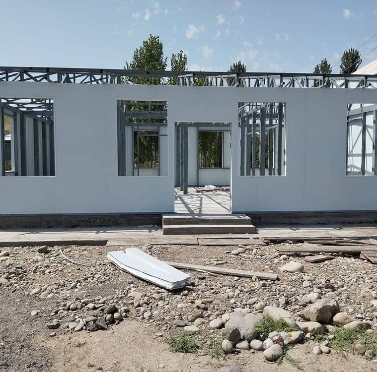 Сварщик на выезд Электро сварка!!! — 5
