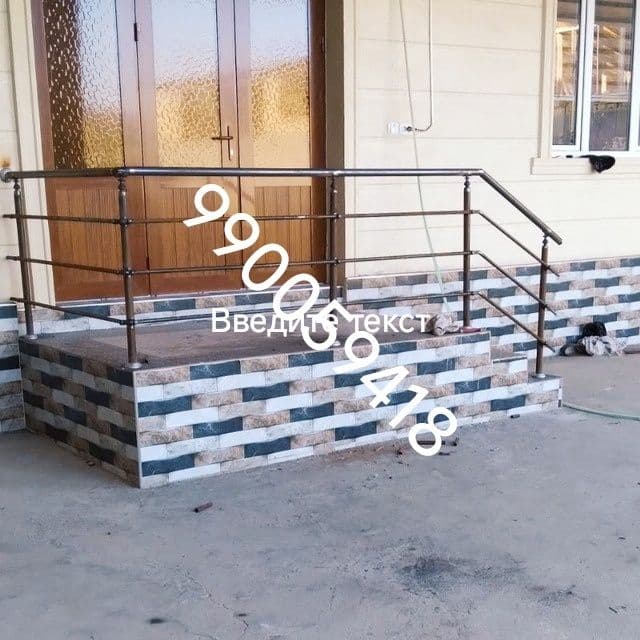Сварщик на выезд Электро сварка!!! — 6