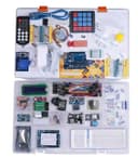 Arduino starter kit, наборы ардуино оптом и розницу