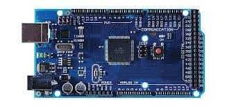 Arduino наборы для детей  Arduino bolalar uchun to`plam — 4