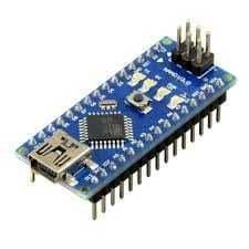 Arduino наборы для детей  Arduino bolalar uchun to`plam — 5