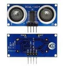 Arduino наборы для детей  Arduino bolalar uchun to`plam — 7