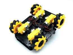 Arduino наборы для детей  Arduino bolalar uchun to`plam — 8