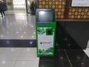 Paynet Kiosk – To‘lov Terminali va Bankomat imkoniyati
