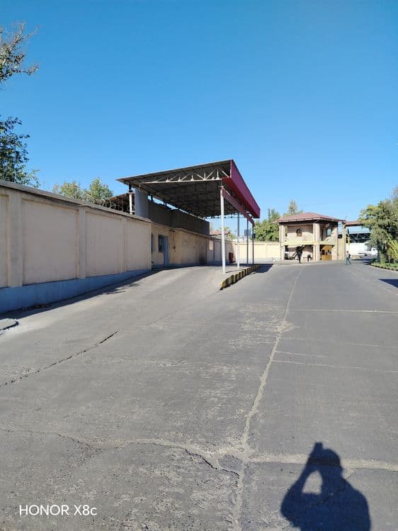 Sivarka iwlarini Santexnik iwlarini qilamiz — 1