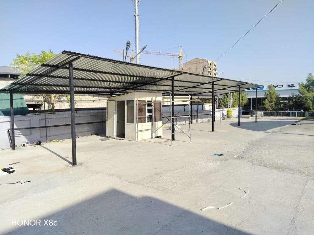 Sivarka iwlarini Santexnik iwlarini qilamiz — 2