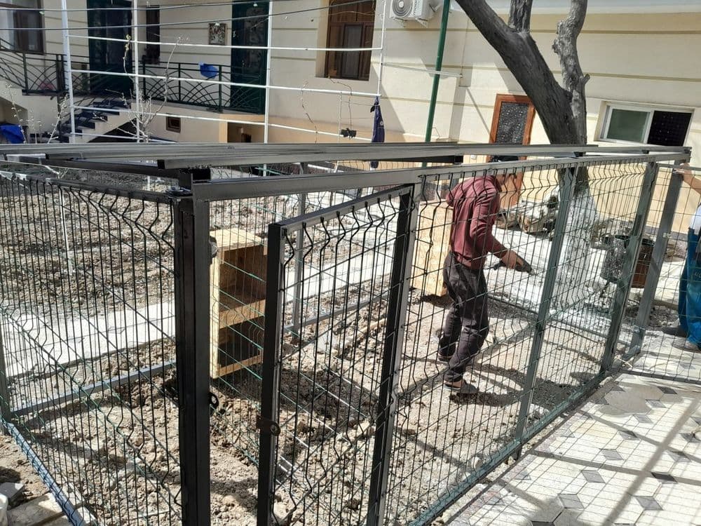 Sivarka iwlarini Santexnik iwlarini qilamiz — 3