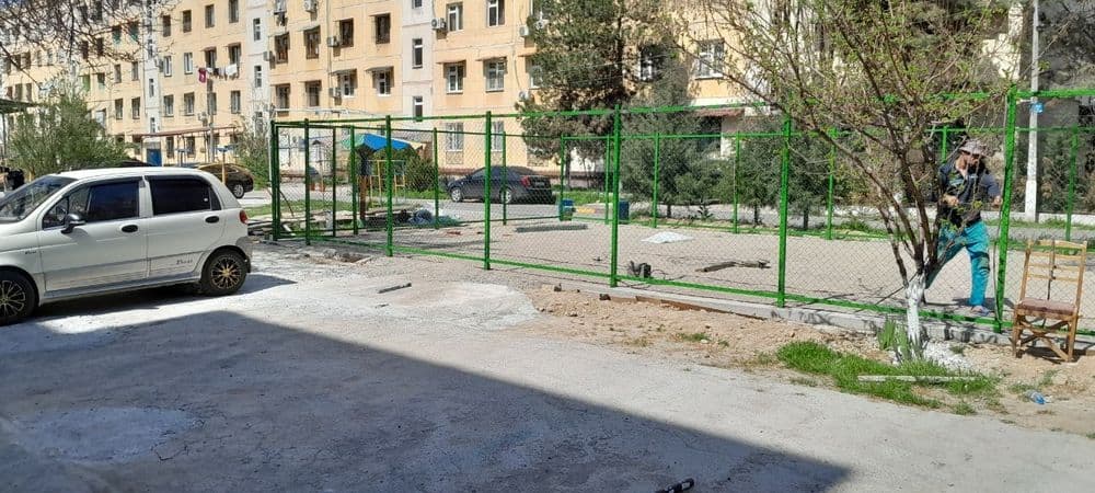 Sivarka iwlarini Santexnik iwlarini qilamiz — 5
