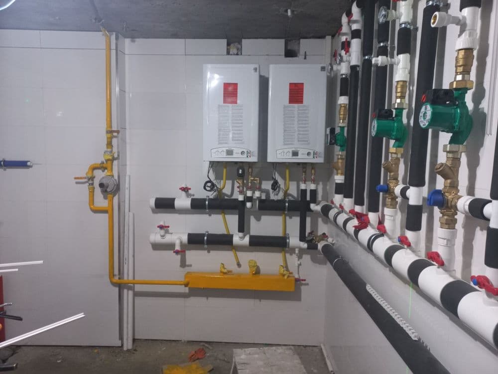 Svarshik gaz mantaj Aftagen Svarshik usluga Газсварка автогeн 24/7 — 2