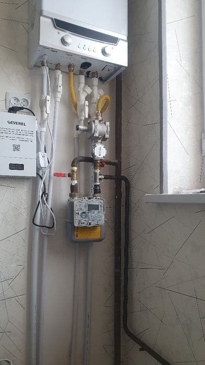 GazaSvarchik  Газосварка  Svarchik Автоген  Електрод Сварка  по городу — 1
