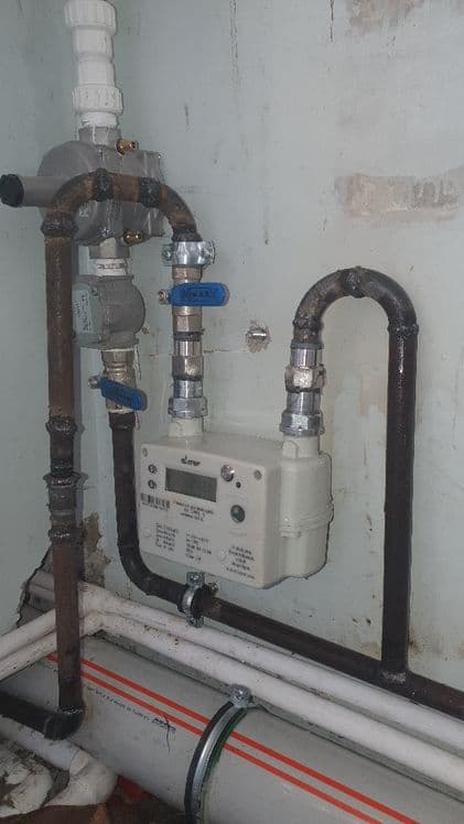 Услуги Газосварщик.Сварщик, Електросварщик, Сварка ,Сварчик. — 1