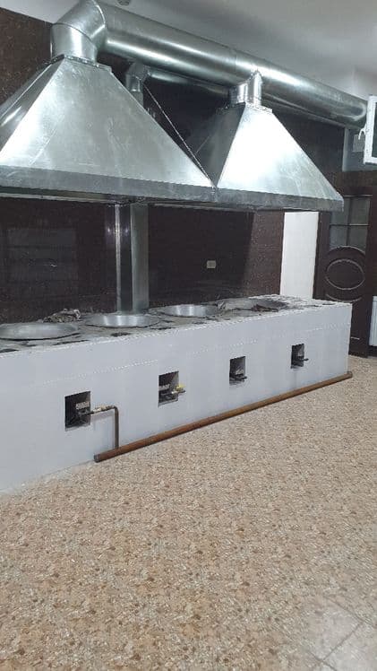 Услуги Газосварщик.Сварщик, Електросварщик, Сварка ,Сварчик. — 6