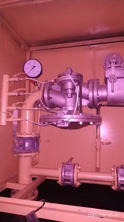 Газосварщик. Електросварщик. Агтоген сварщик.Gazsvashik. Svarkachi. — 6