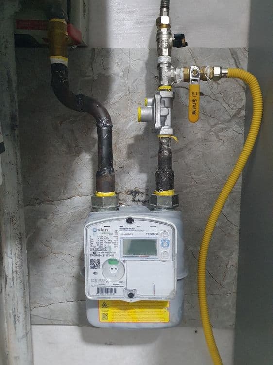 Услуги Сантехника Сварщик  Elektro Svarka Avtogen  Gazsvarva  kaynakç — 1