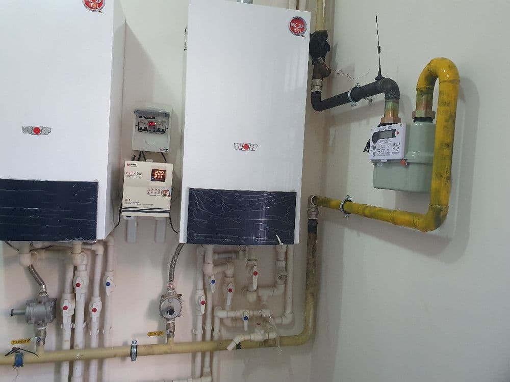 Услуги Сантехника Сварщик  Elektro Svarka Avtogen  Gazsvarva  kaynakç — 2