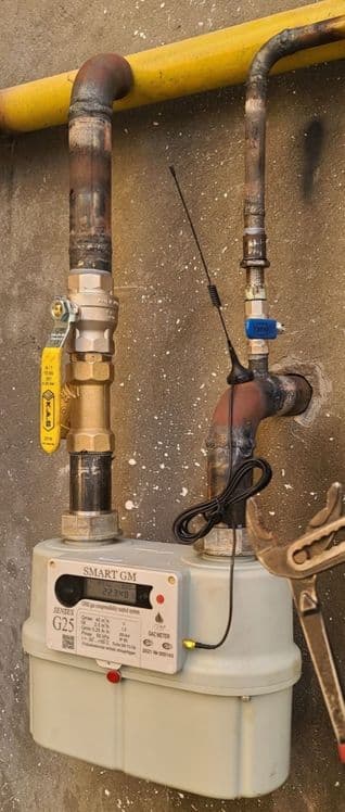 Услуги Сантехника Сварщик  Elektro Svarka Avtogen  Gazsvarva  kaynakç — 3