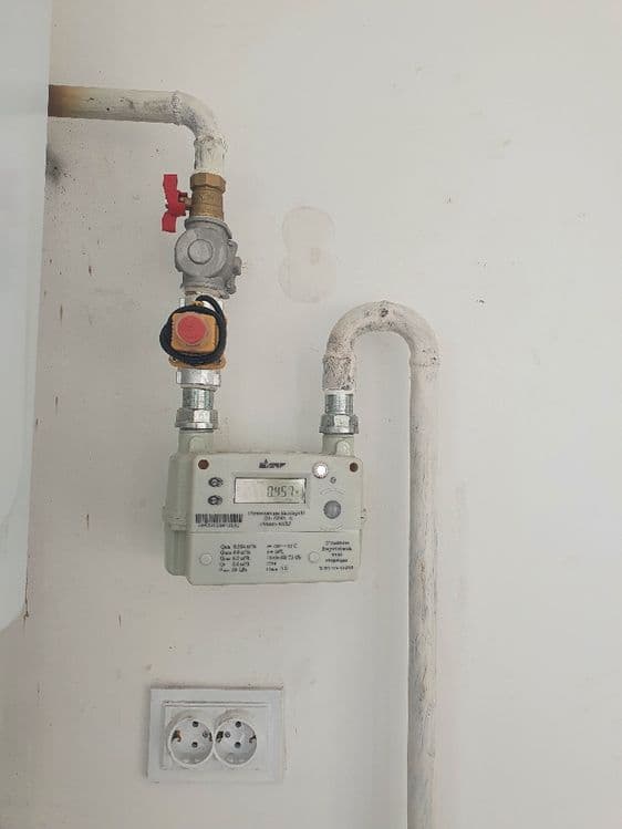 Услуги Сантехника Сварщик  Elektro Svarka Avtogen  Gazsvarva  kaynakç — 8