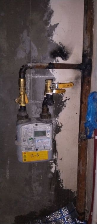Газосварщик услуга автоген резак электро сварщик — 2