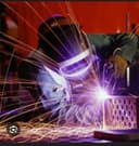 Cварка хизмати услуги сварщик.Газ+электро+автоген