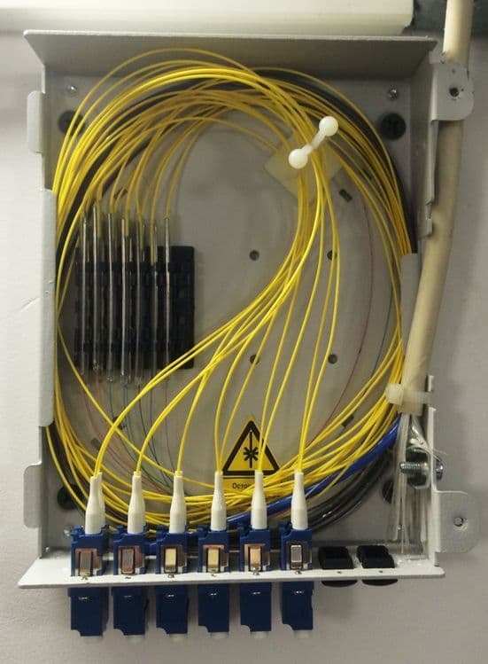 Optika svarka qilamiz — 5